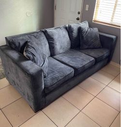 Couch