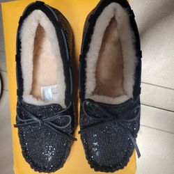 UGG Slide Shoe