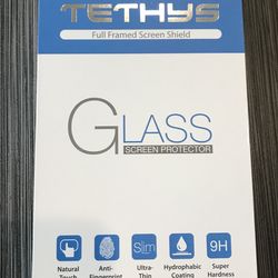 Apple iPhone 13 14 15 pro max screen protector