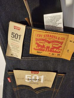 Levi's For Women