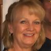 Sharon Beadle 