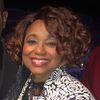 Wilma Nichols