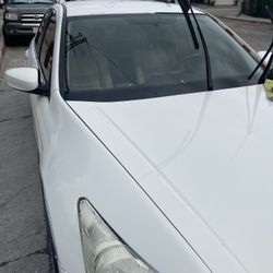 Vidrios Para Carros Y Camiones 