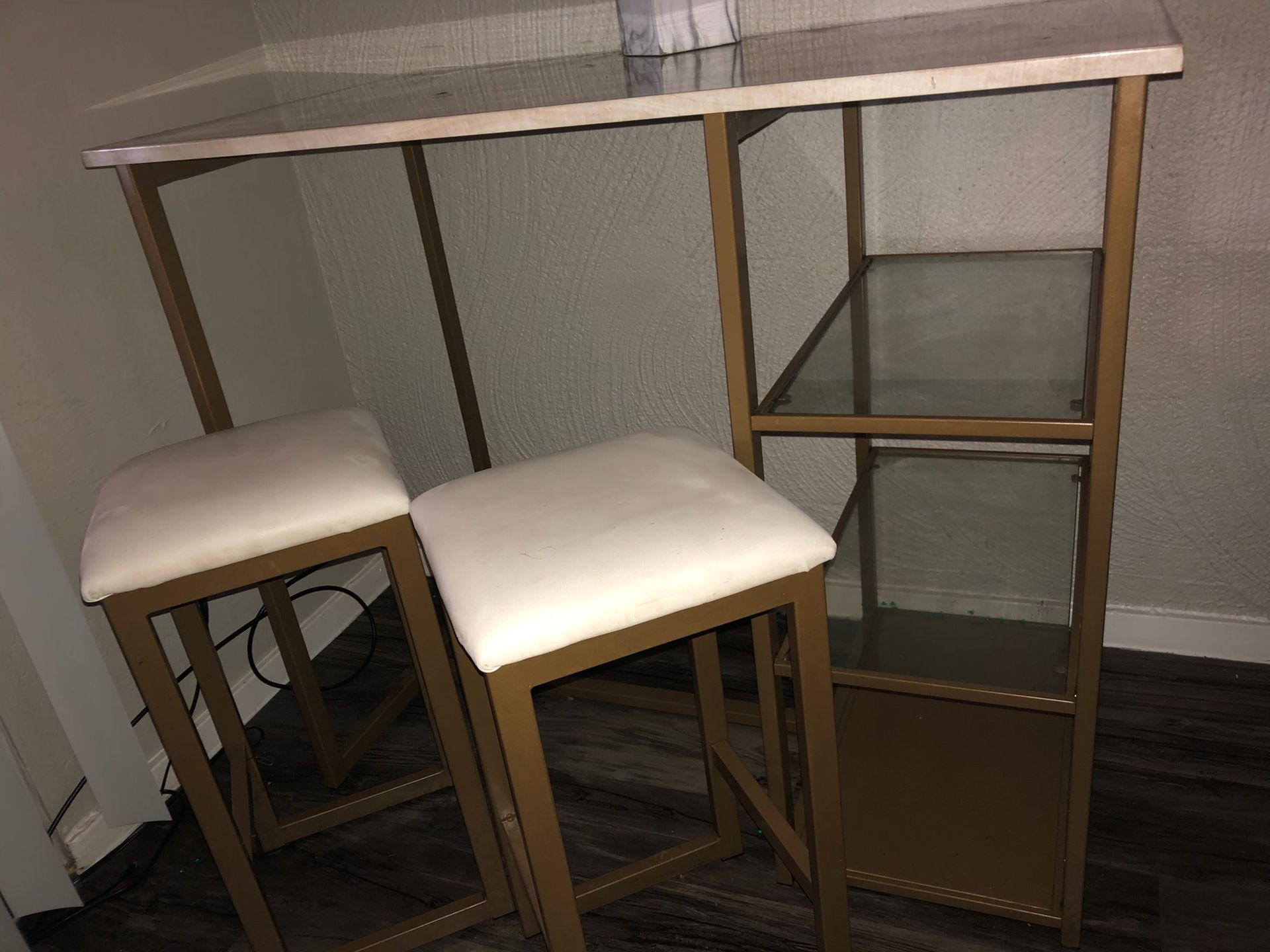 High Top Table for Sale in Phoenix, AZ OfferUp