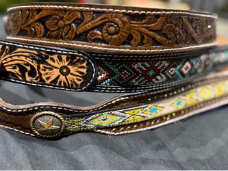 Cowboy/Cowgirl gear and accessories