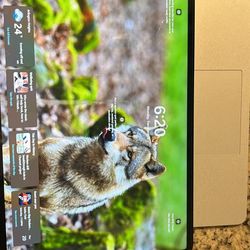 Surface Laptop Studio 14.4