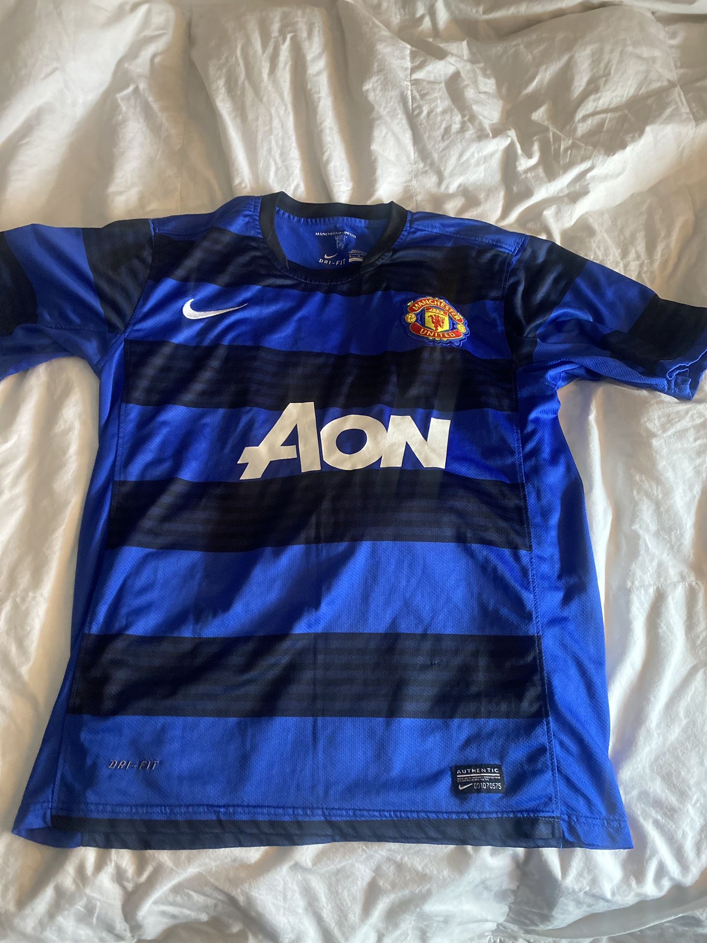 Chicharrito Jersey