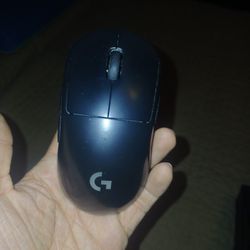 G Pro (As Is)