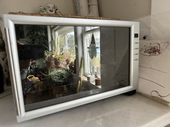 Frigidaire Wine Cooler 8 Bottle