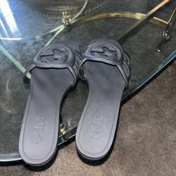 Gucci Sandals