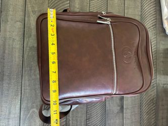 Book bag