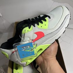 Nike Air Max 90 