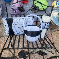 Guest Book Set For Any Occasion 