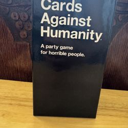 Card Game 