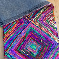 Brand New Carpet Runner