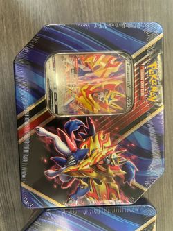Pokémon Legends of Galatea