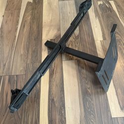 Treadmill Laptop Mount 