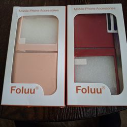 Razor Phone Cases
