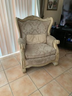 Chairs