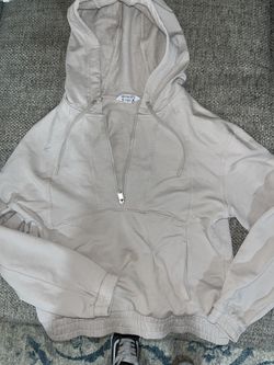 Athleta Women’s Hoodie