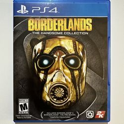 Lot Of Ps4 And Xbox One Games (Preowned)(Great)