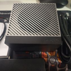 Nvidia Jetson AGX Orin Developer Kit