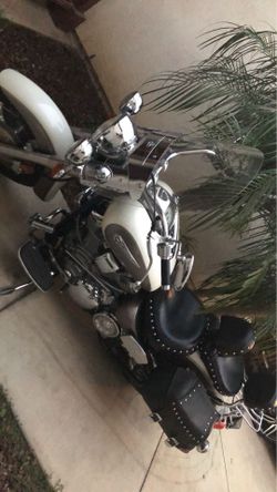 1500 Road Star Yamaha