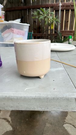 Planter