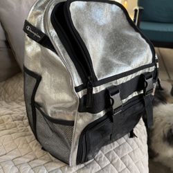 Cheer Backpack