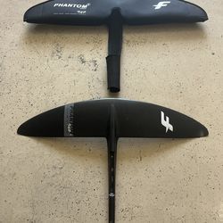 F one Phantom 940 s excellent condition