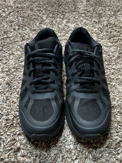 Shoes for Crews Work Shoes