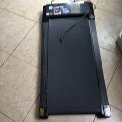 Walking Pad