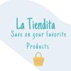 Local Tiendita 
