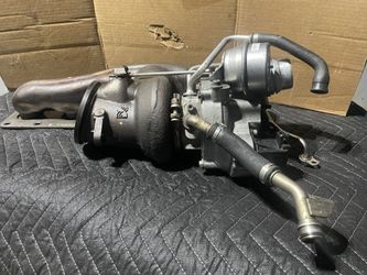 2010-2013 n55 turbo