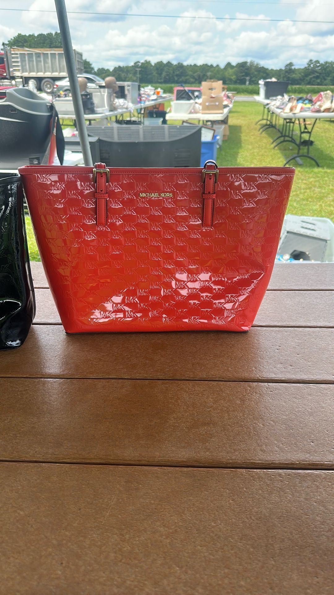 Michael Kors