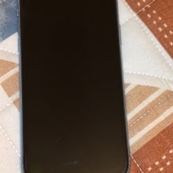 iPhone Xr 128 gb (unlock) 