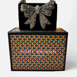 Kurt Geiger Bag 