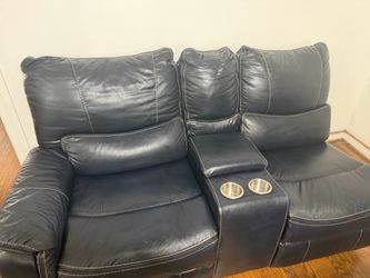 Coaster Sloane Sofa