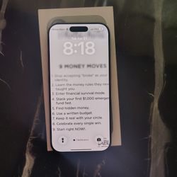 iPhone 17 green  No Cracks Or Scratches 