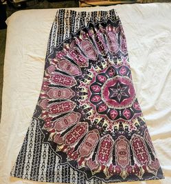 Women's skirt