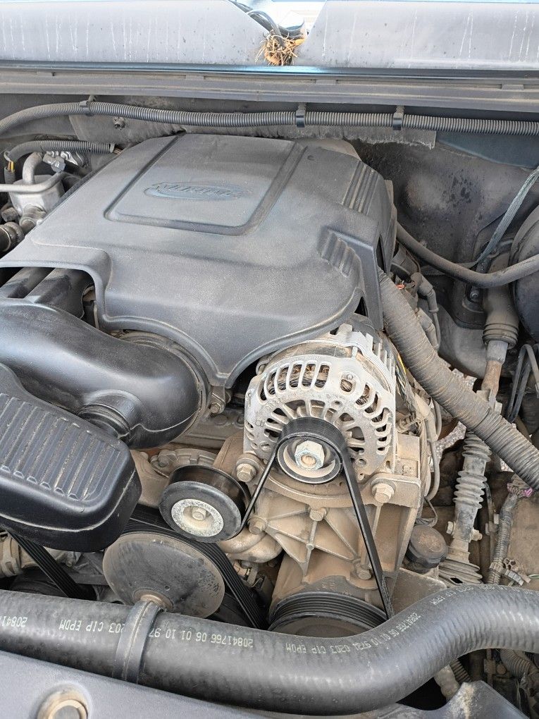 mecánico. adomisilio