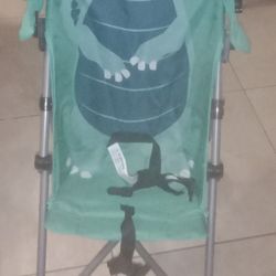 Umbrella Stroller 