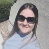 Shawna Tibbs