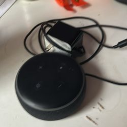 Amazon Alexa