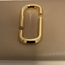Marc Jacob Wallet