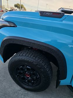 Falken WildPeak TIRES Only