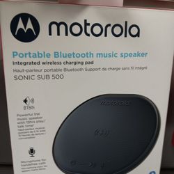Motospeaker cheap