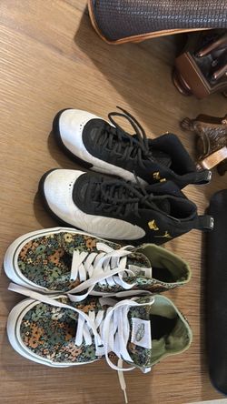 Shoes women size 5