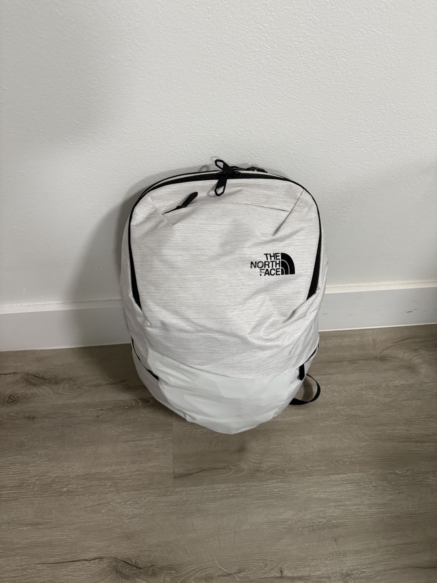 Pack Back The North Face 