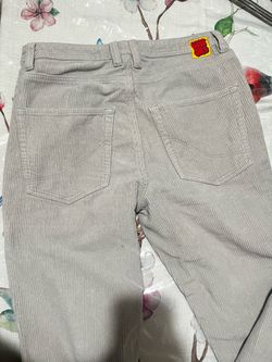 Empyre Jeans